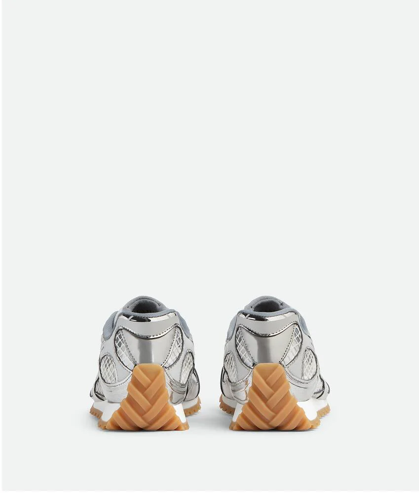 Orbit Sneaker - Image 8