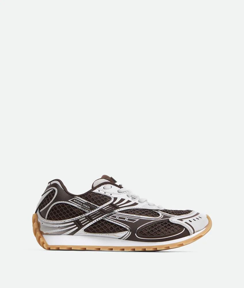 Orbit Sneaker - Image 9
