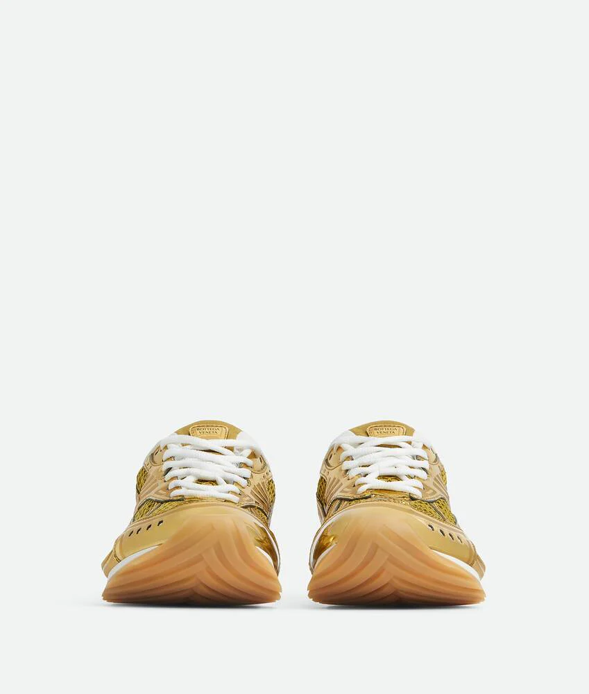 Orbit Sneaker - Image 3