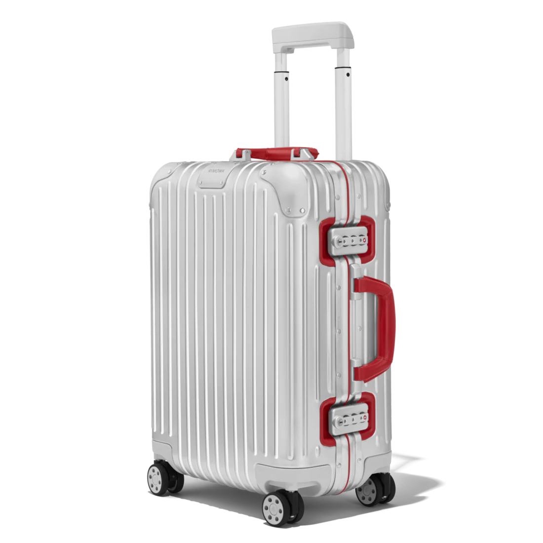 Original Cabin Twist - Image 10