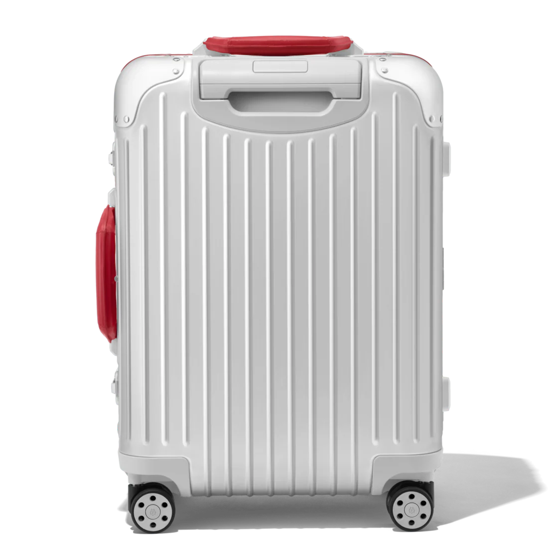 Original Cabin Twist - Image 11