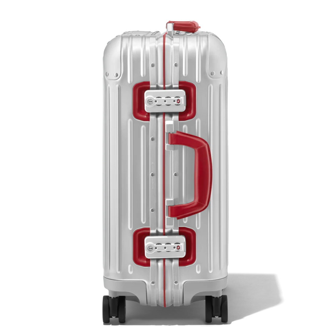 Original Cabin Twist - Image 12