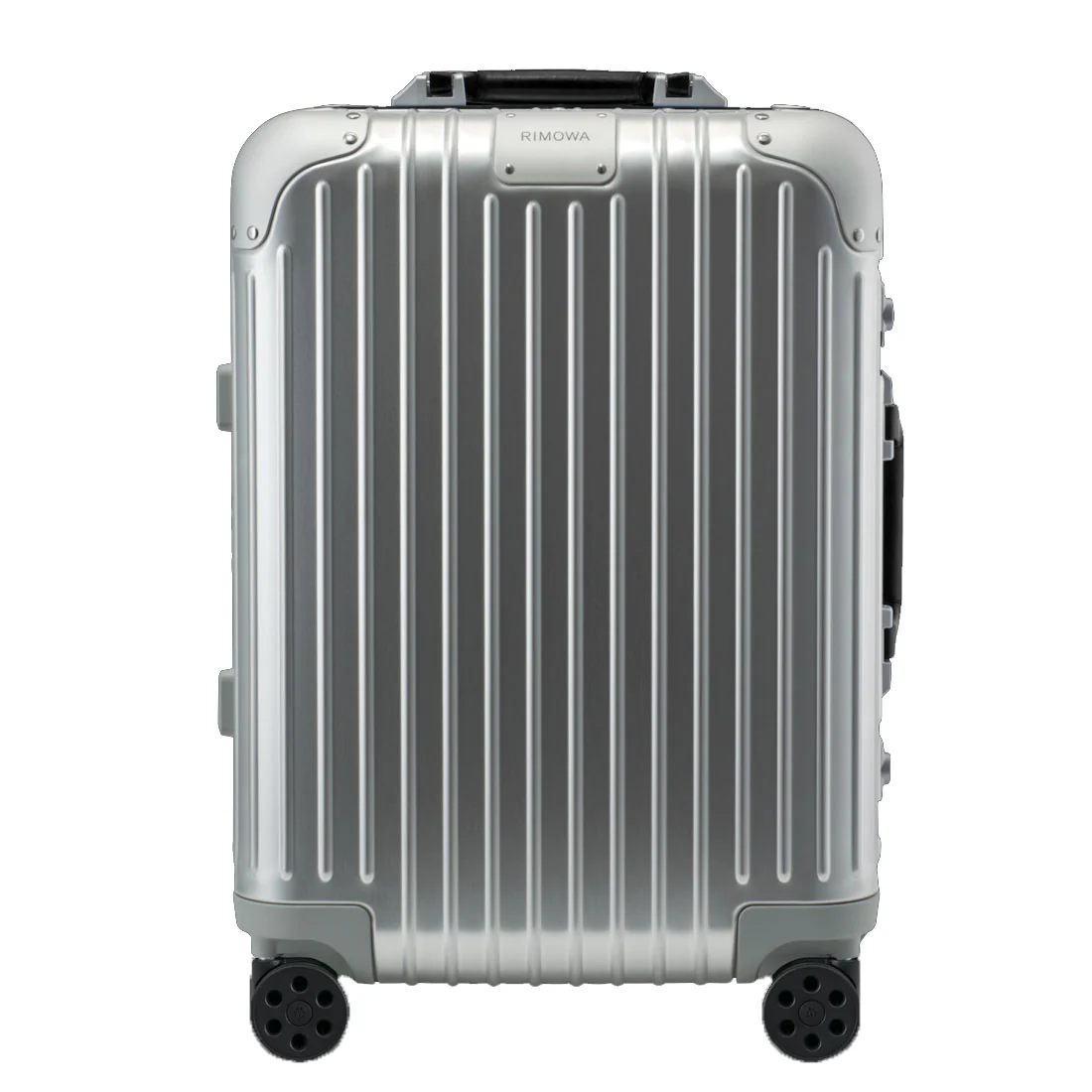 Original Cabin Twist - Image 13
