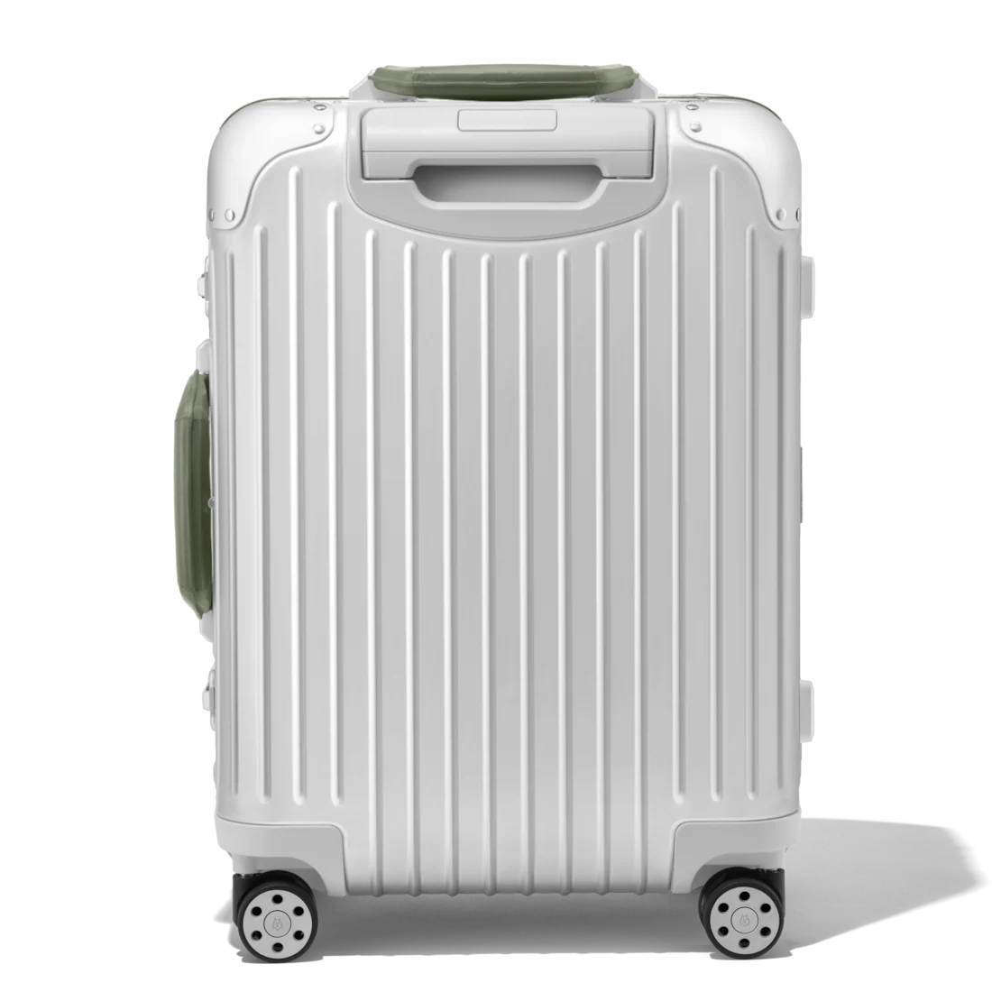Original Cabin Twist - Image 4