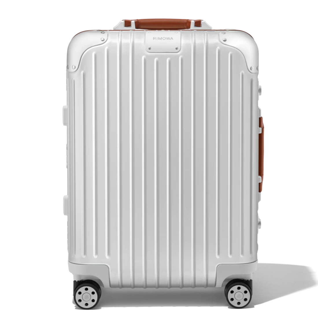 Original Cabin Twist - Image 5