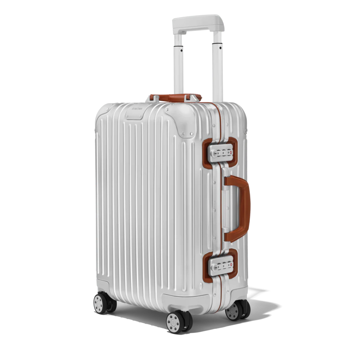 Original Cabin Twist - Image 6