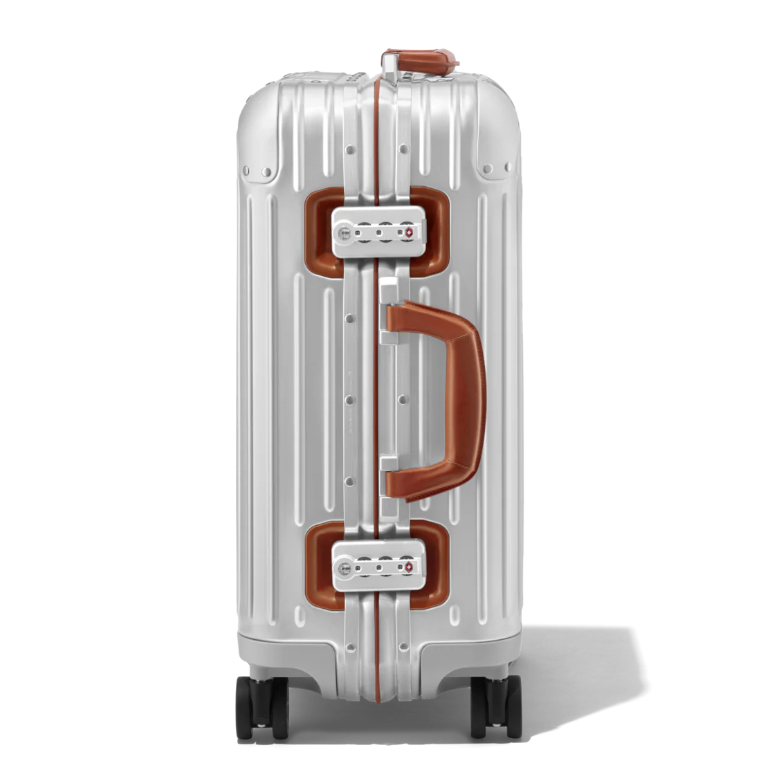 Original Cabin Twist - Image 7