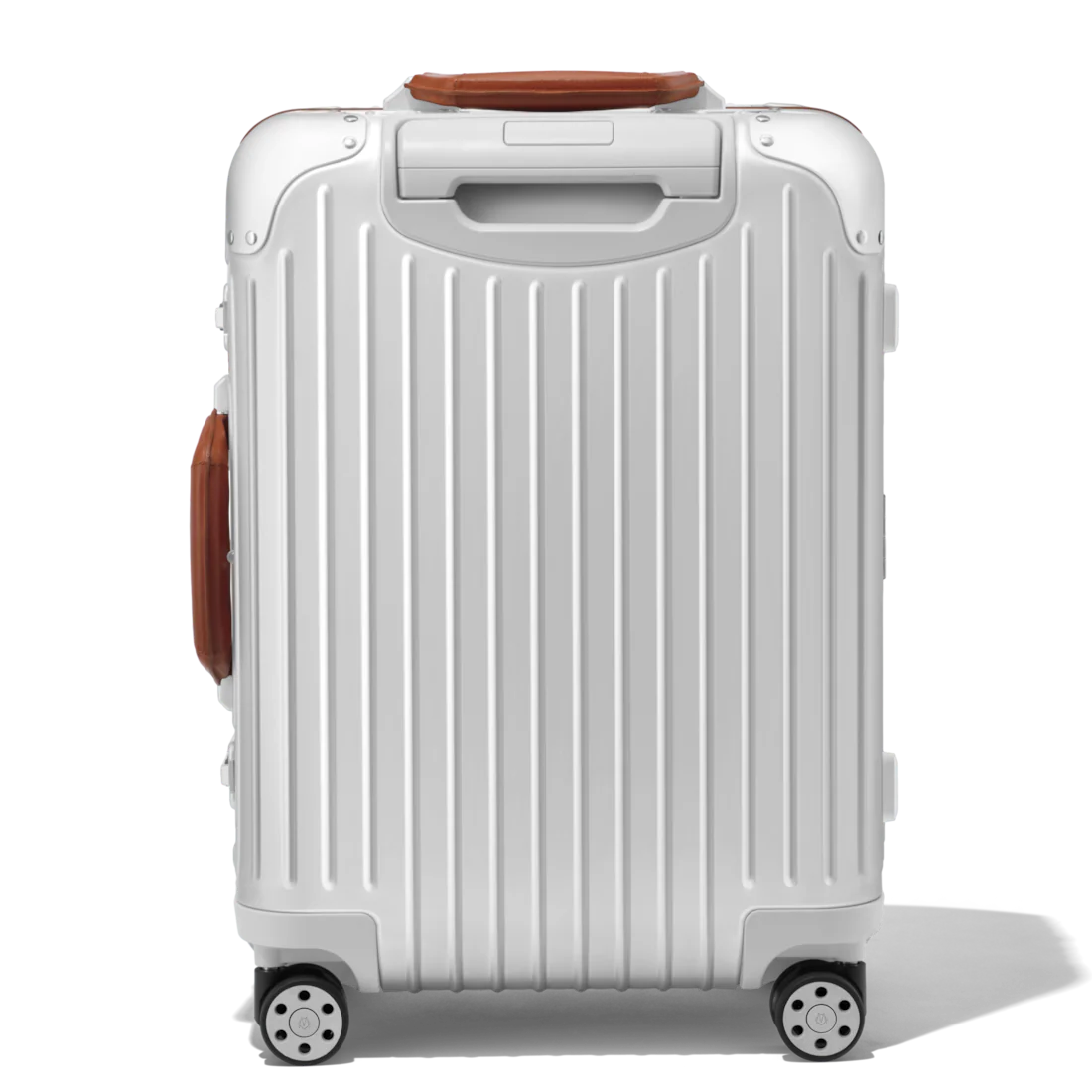Original Cabin Twist - Image 8