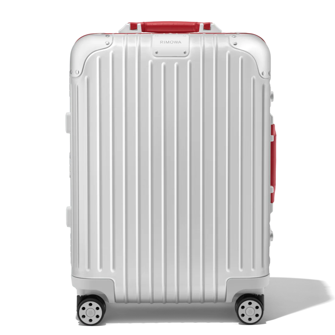 Original Cabin Twist - Image 9