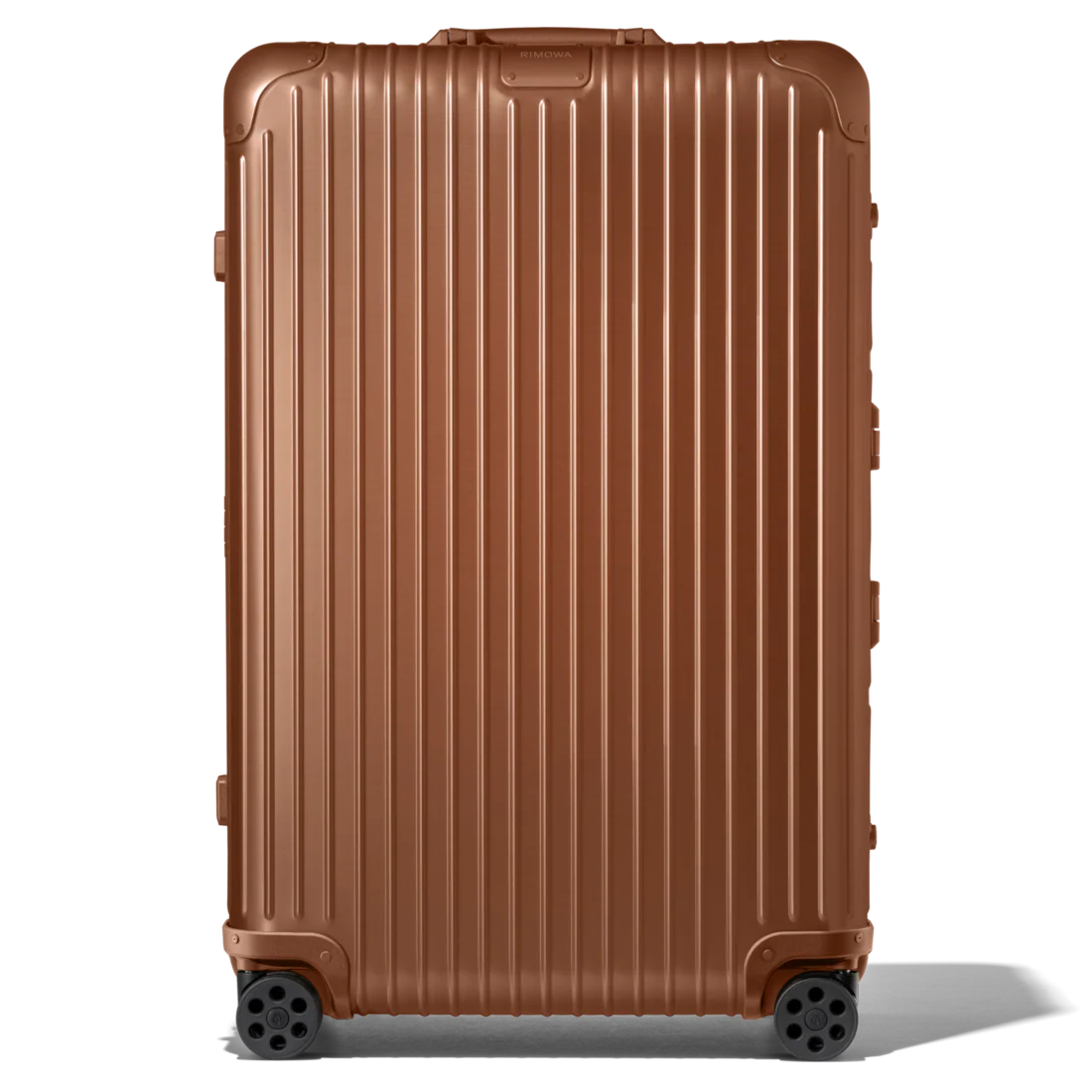 Original Check-In L