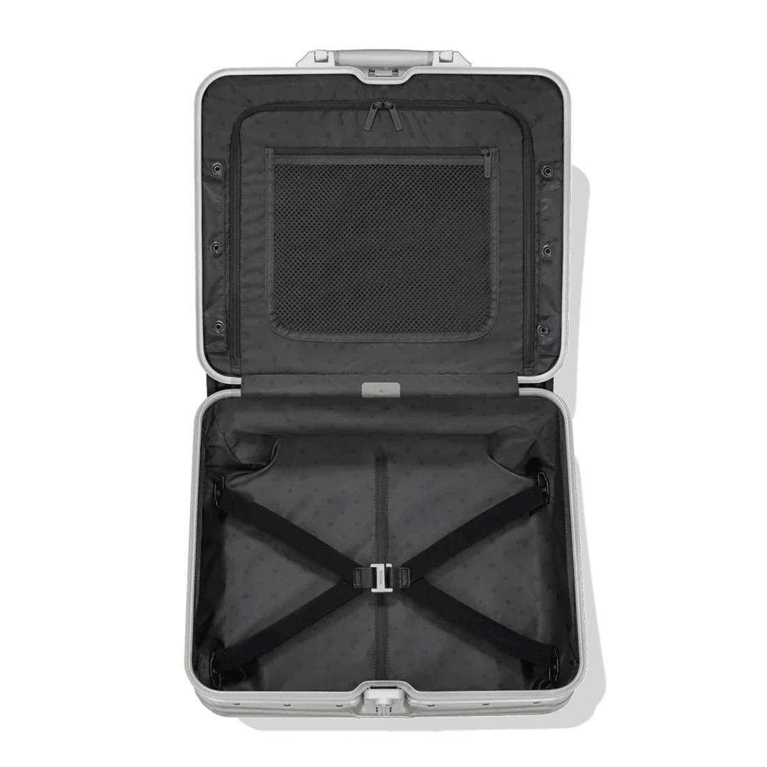 Original Compact - Image 2