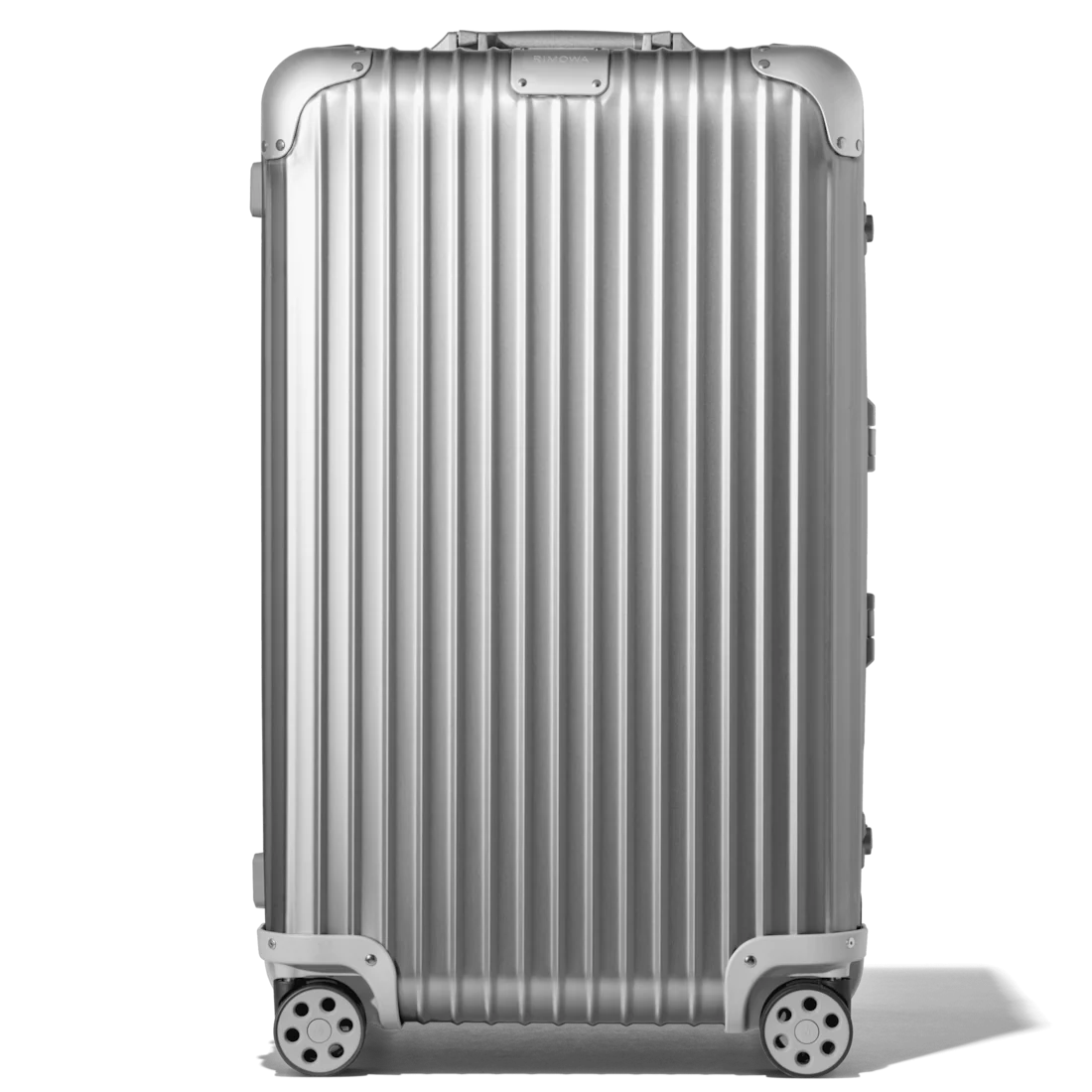 Original Trunk - Image 2