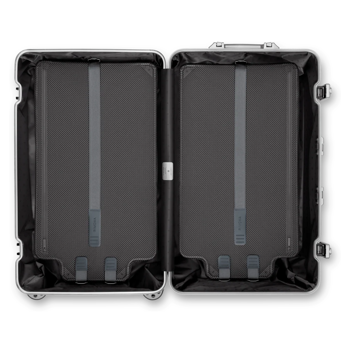 Original Trunk - Image 3