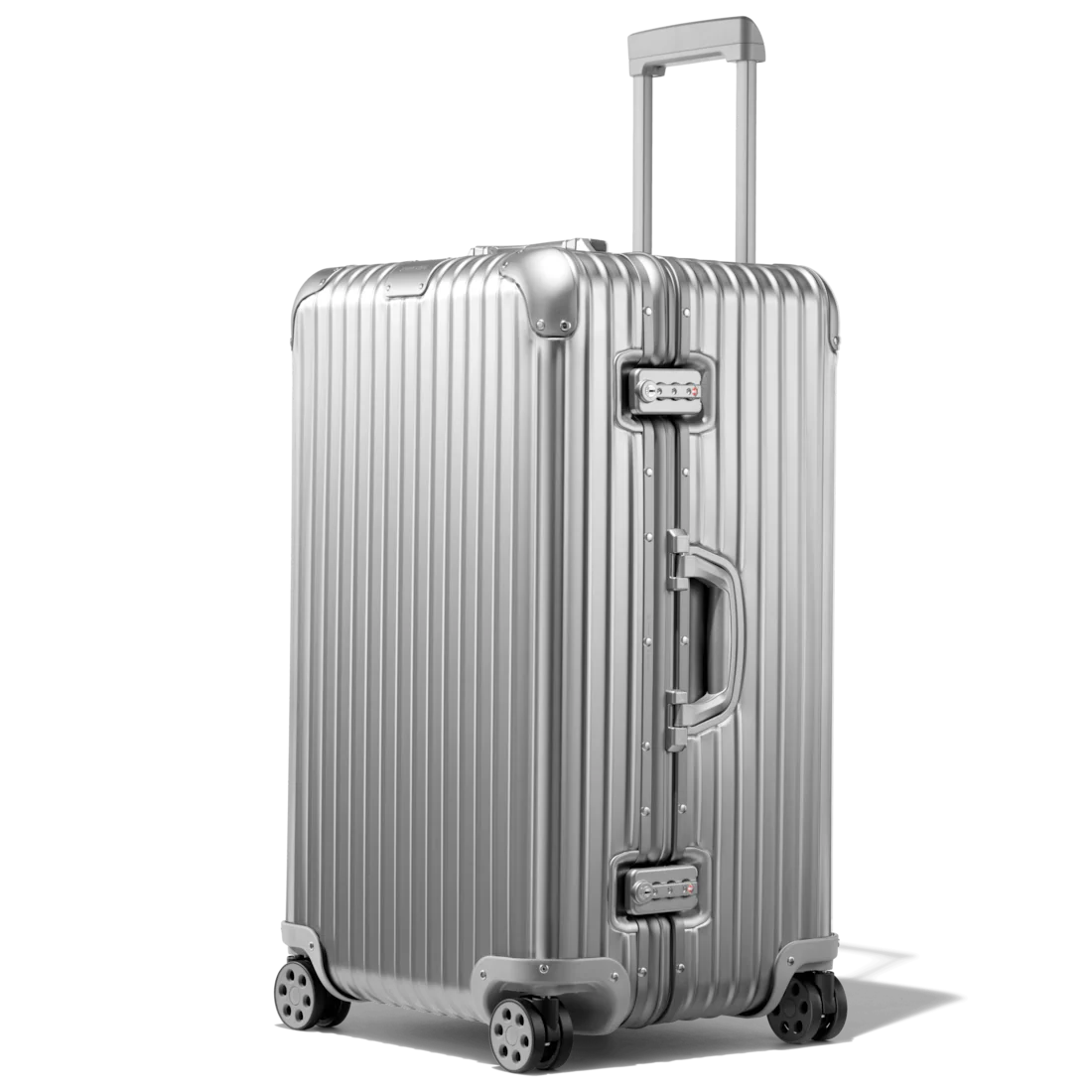 Original Trunk - Image 4