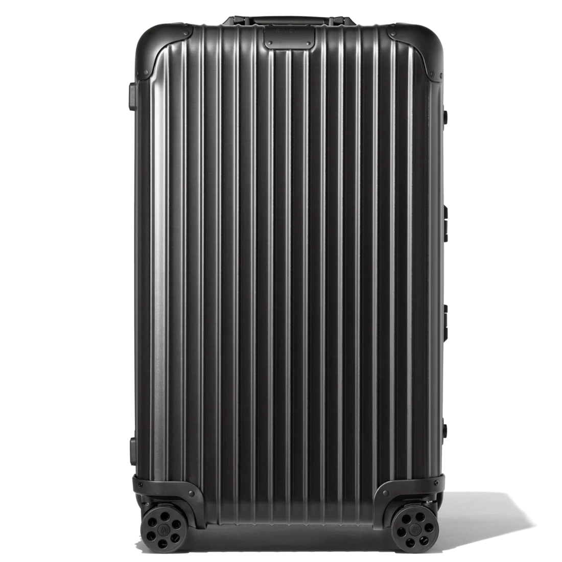 Original Trunk - Image 5