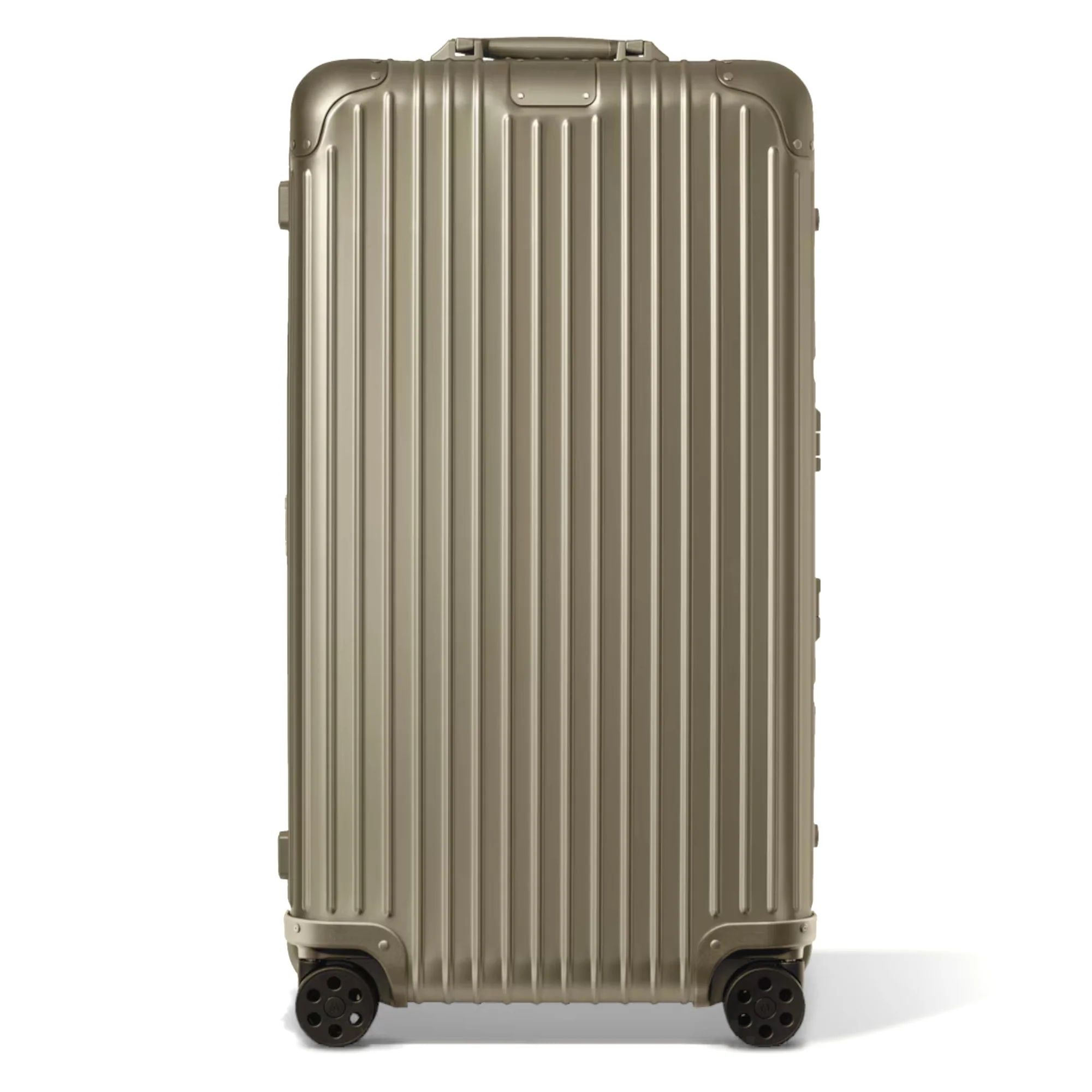 Original Trunk - Image 7
