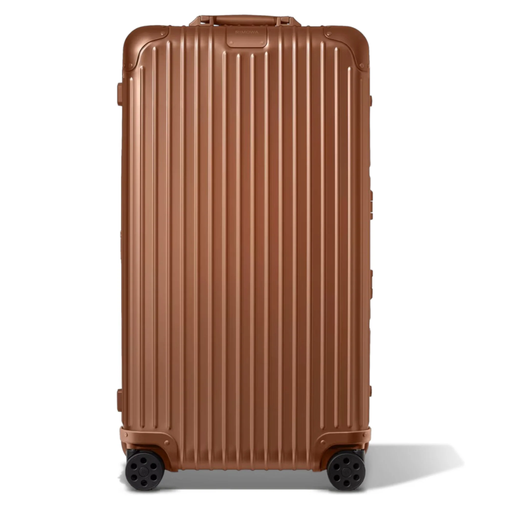 Original Trunk Plus