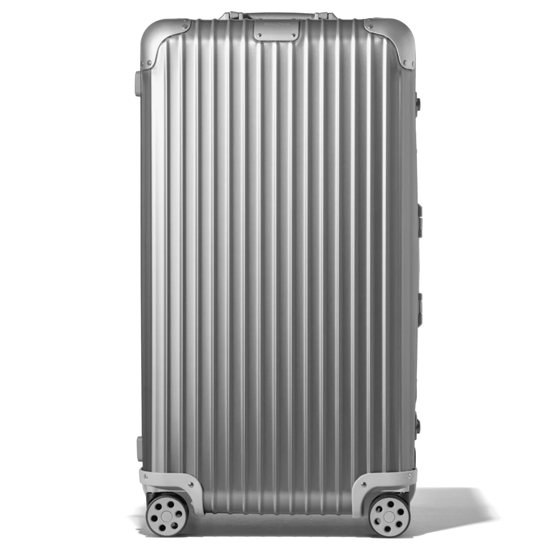 Original Trunk Plus - Image 2
