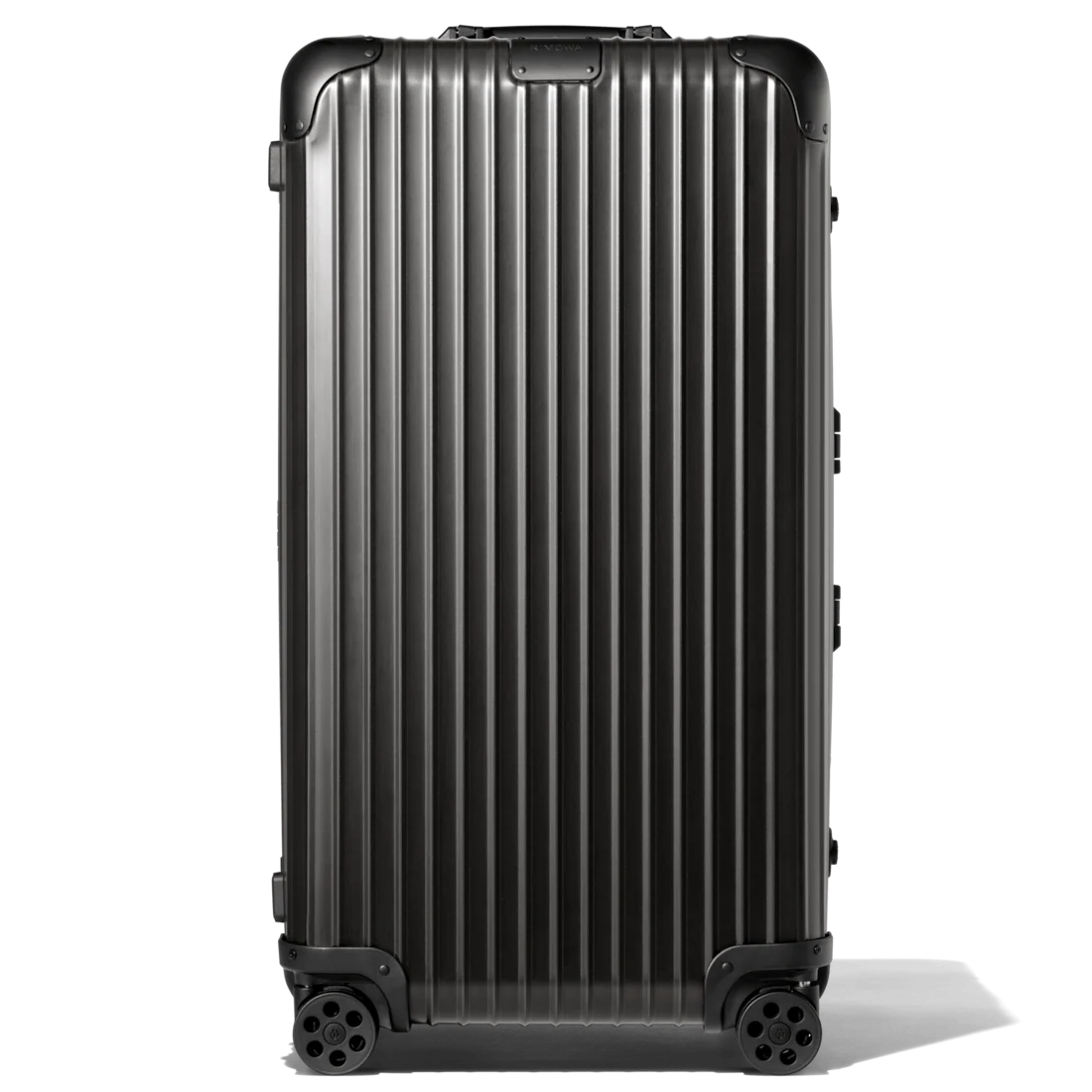 Original Trunk Plus - Image 3