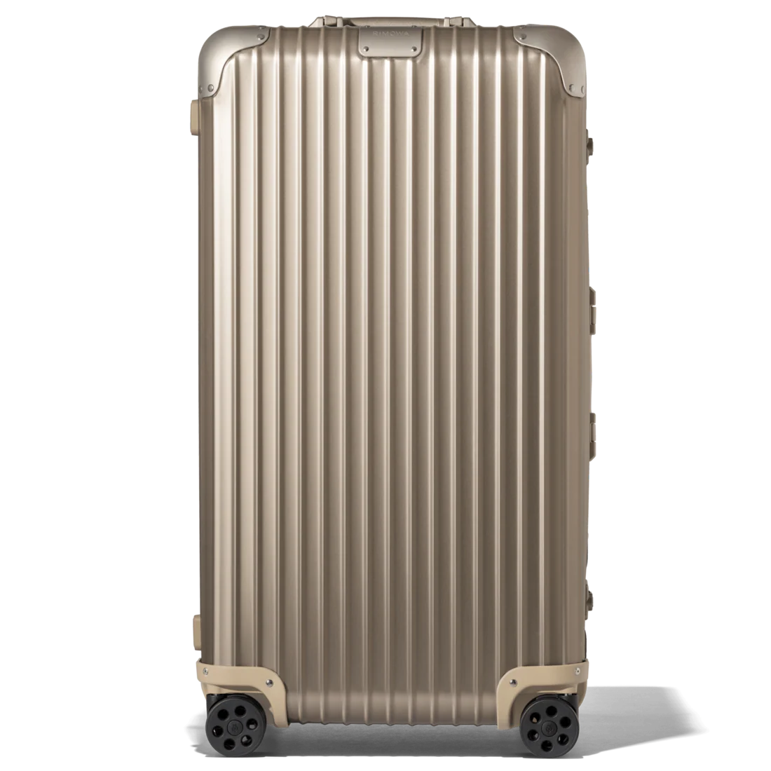 Original Trunk Plus - Image 4