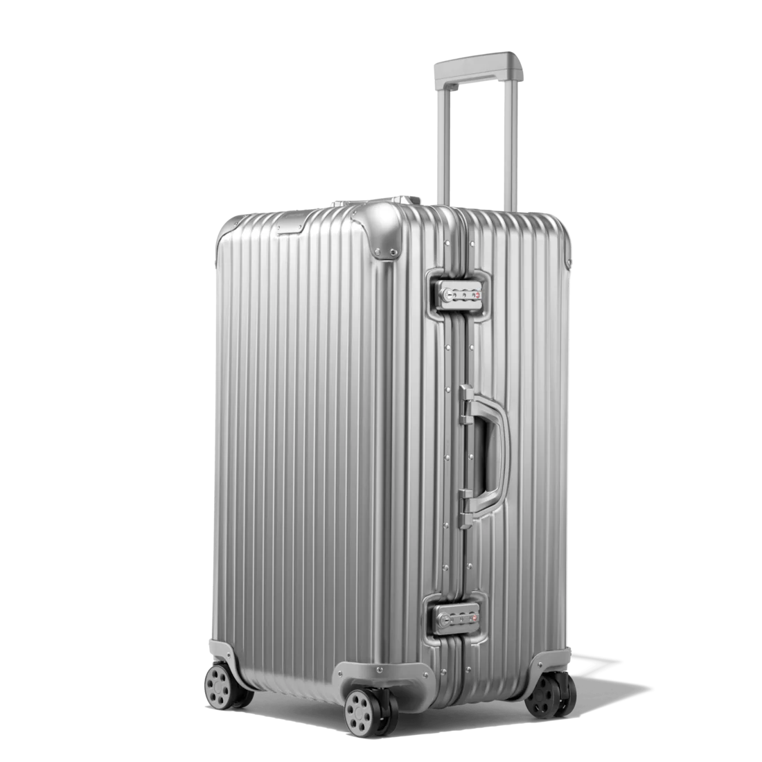 Original Trunk S - Image 2
