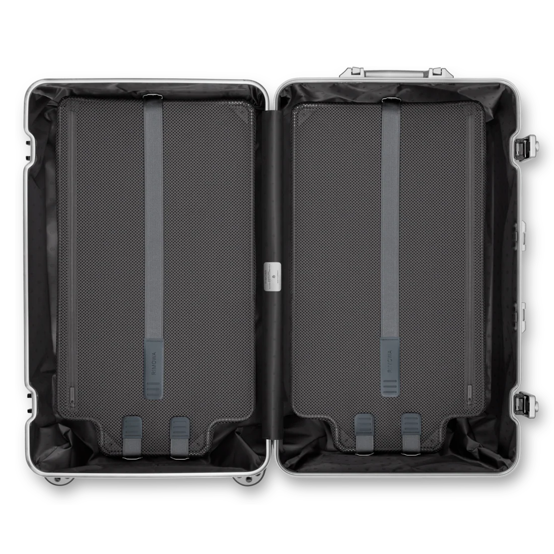 Original Trunk S - Image 3