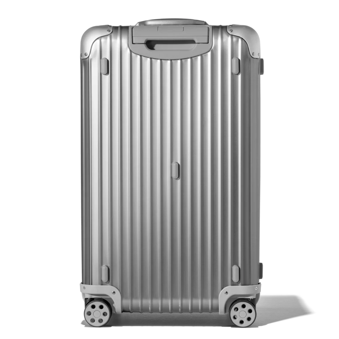Original Trunk S - Image 4