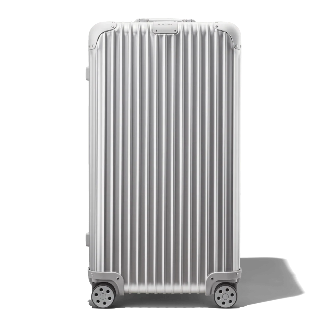 Original Trunk XL