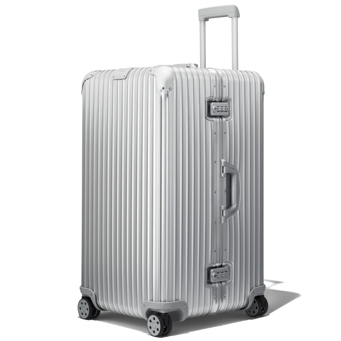 Original Trunk XL - Image 2