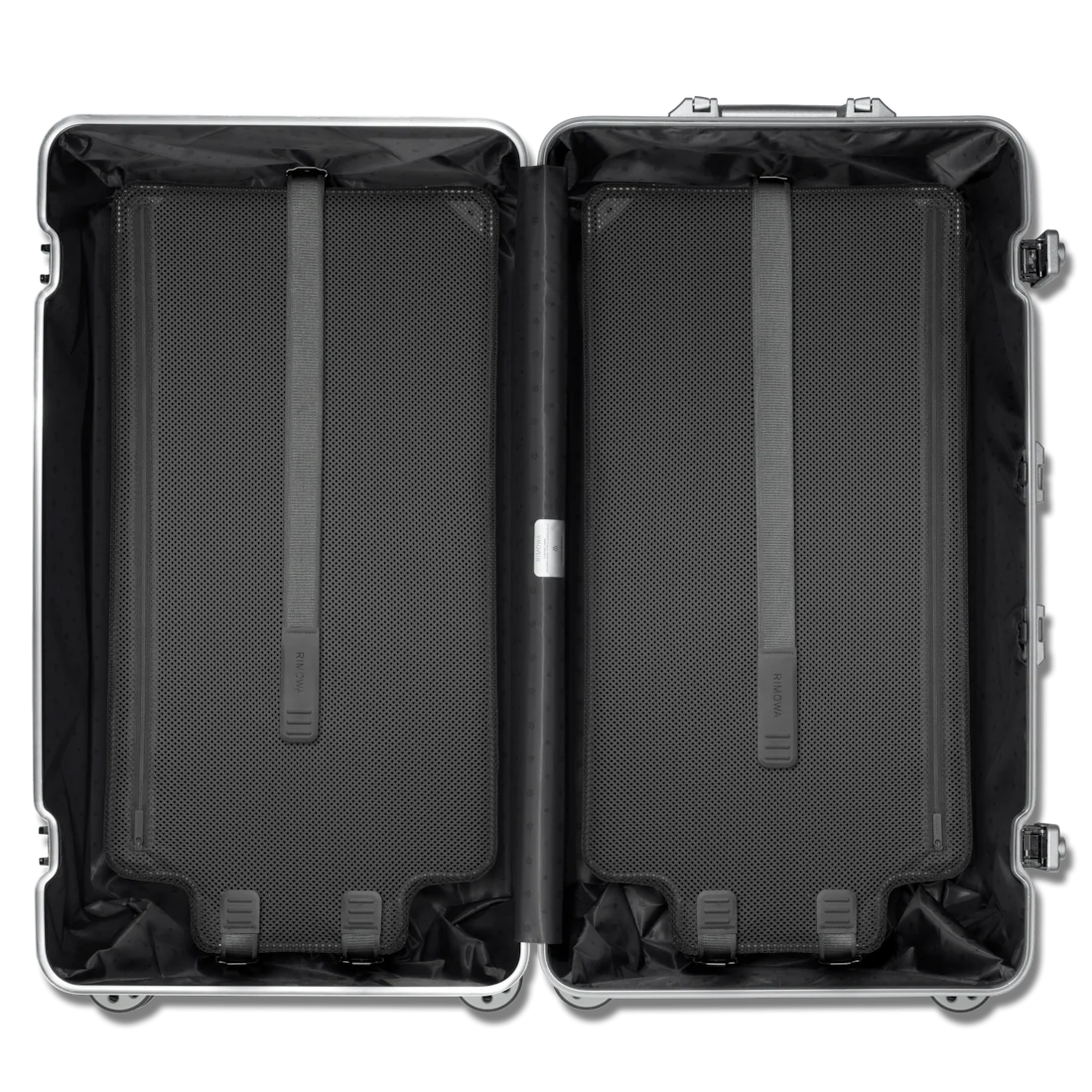 Original Trunk XL - Image 3