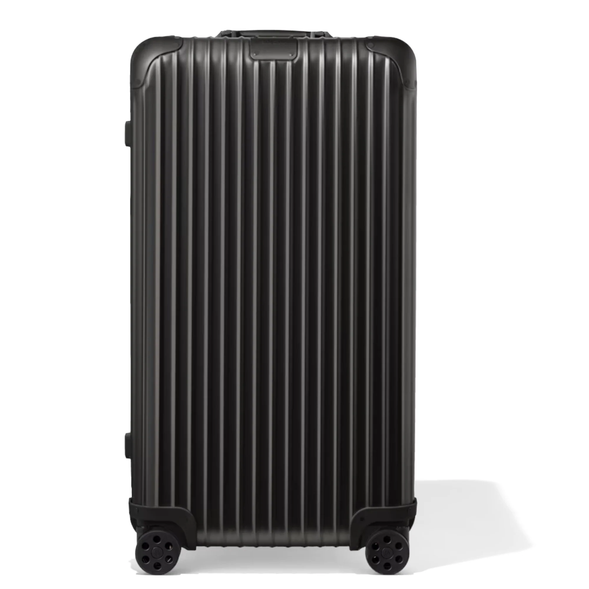 Original Trunk XL - Image 4