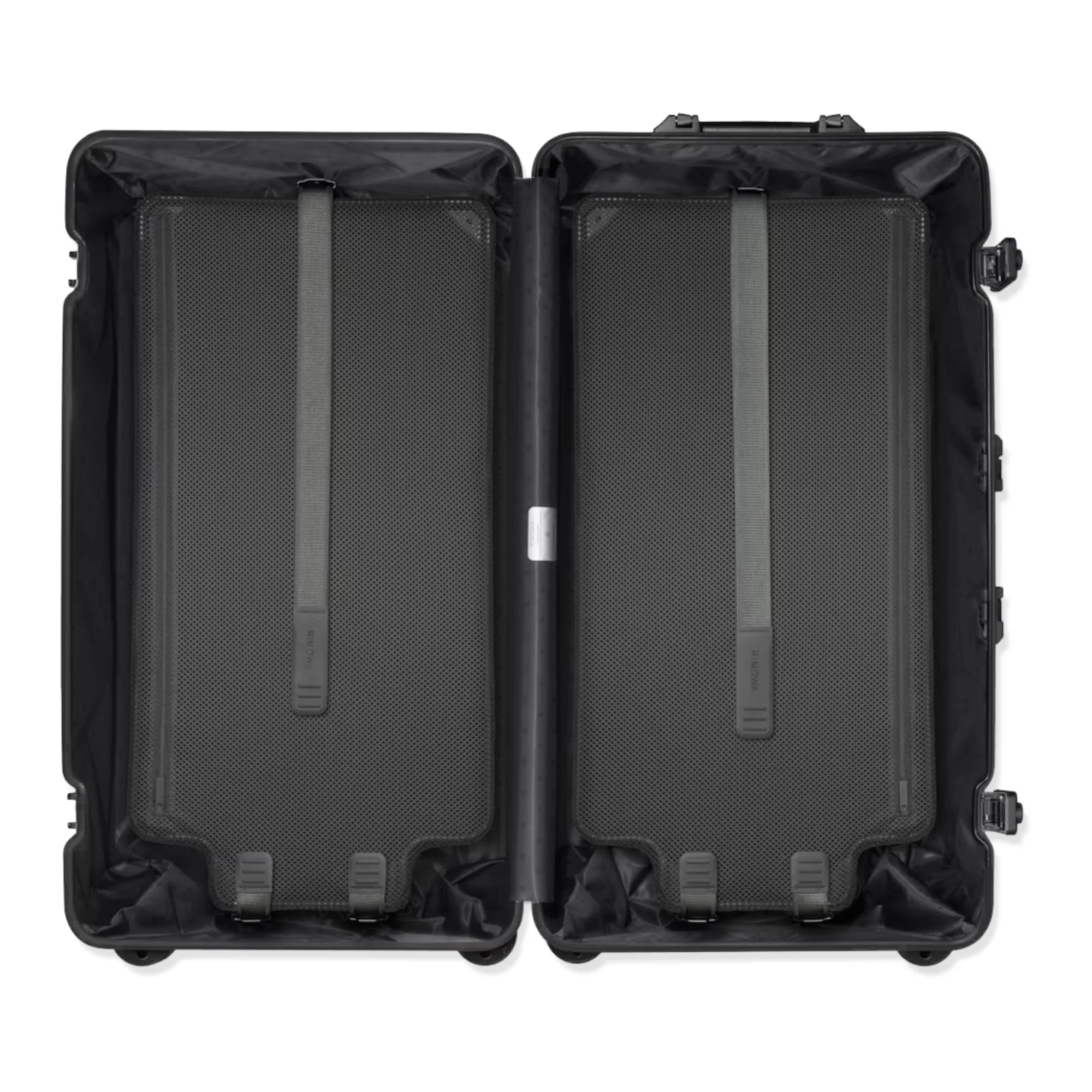 Original Trunk XL - Image 5