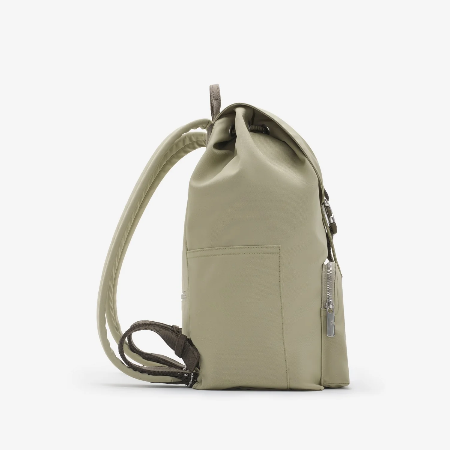 Orkney Flap Backpack - Image 3