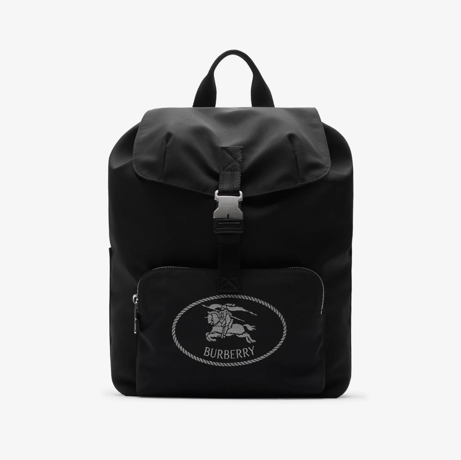 Orkney Flap Backpack - Image 5