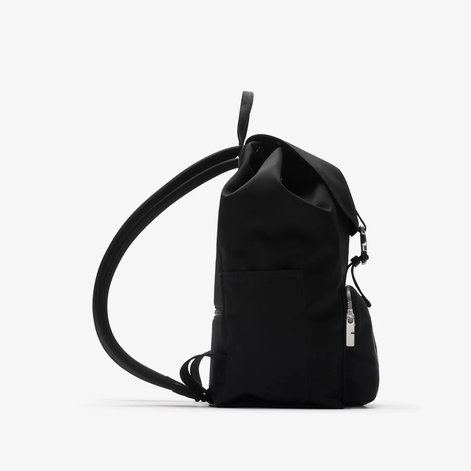 Orkney Flap Backpack - Image 7