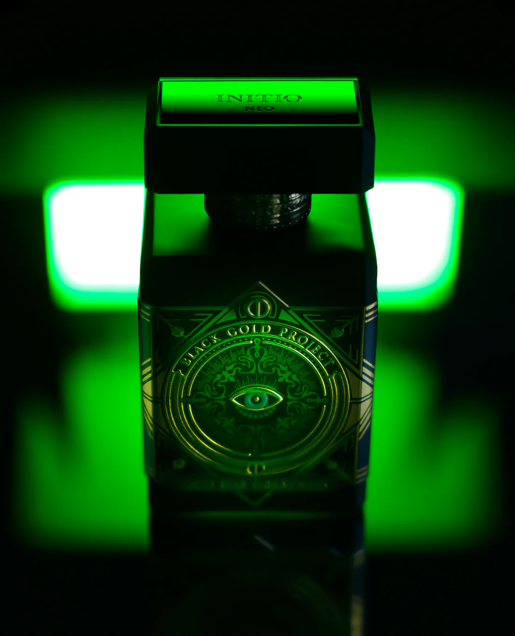 Oud For Greatness Neo - Image 2
