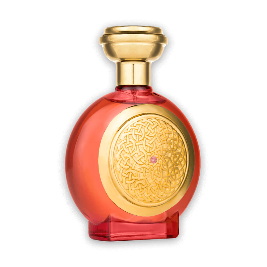 Oud Sapphire - Image 2