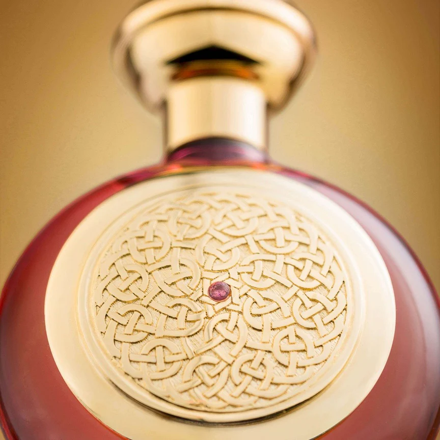 Oud Sapphire - Image 3