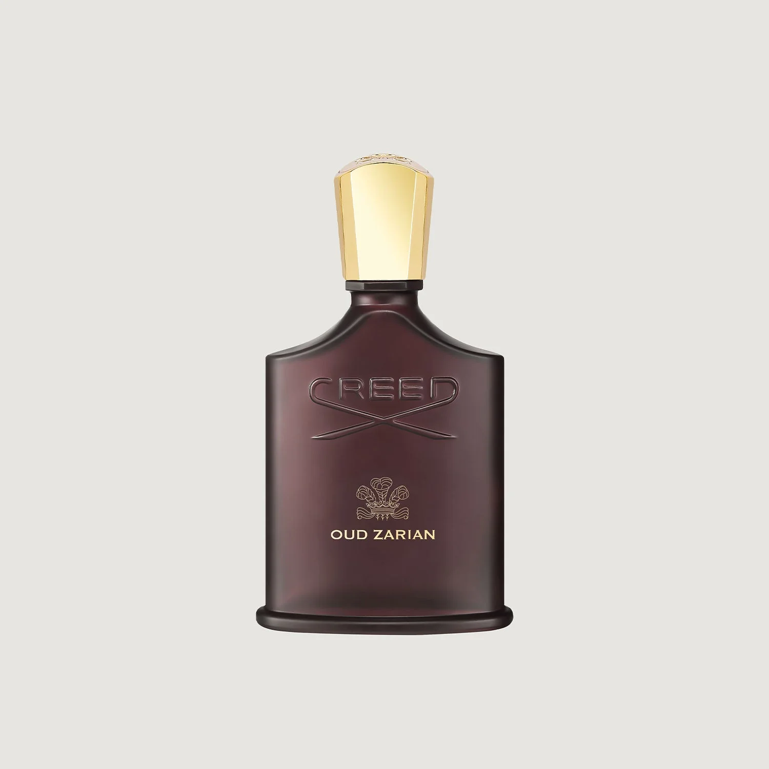 Oud Zarian