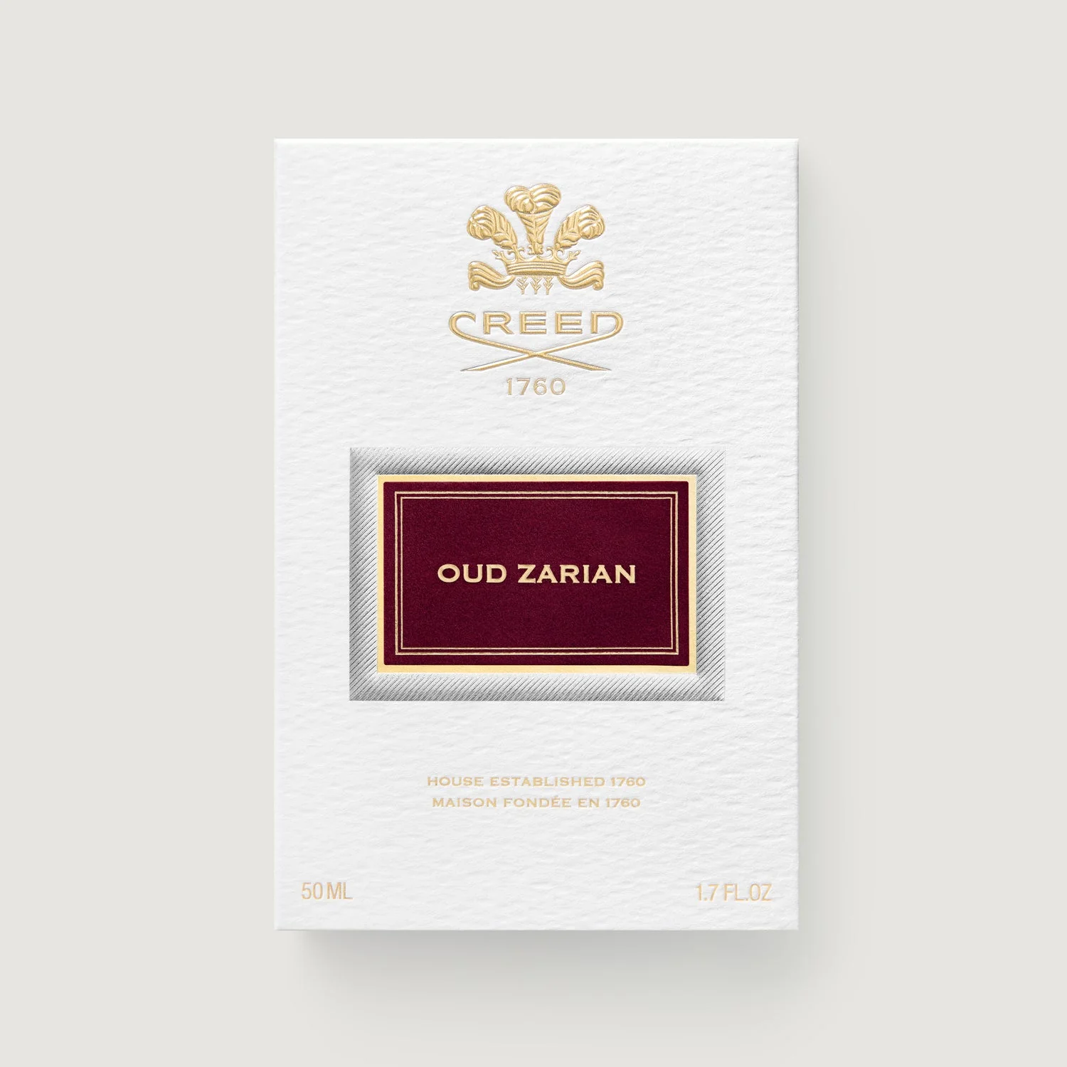 Oud Zarian - Image 3