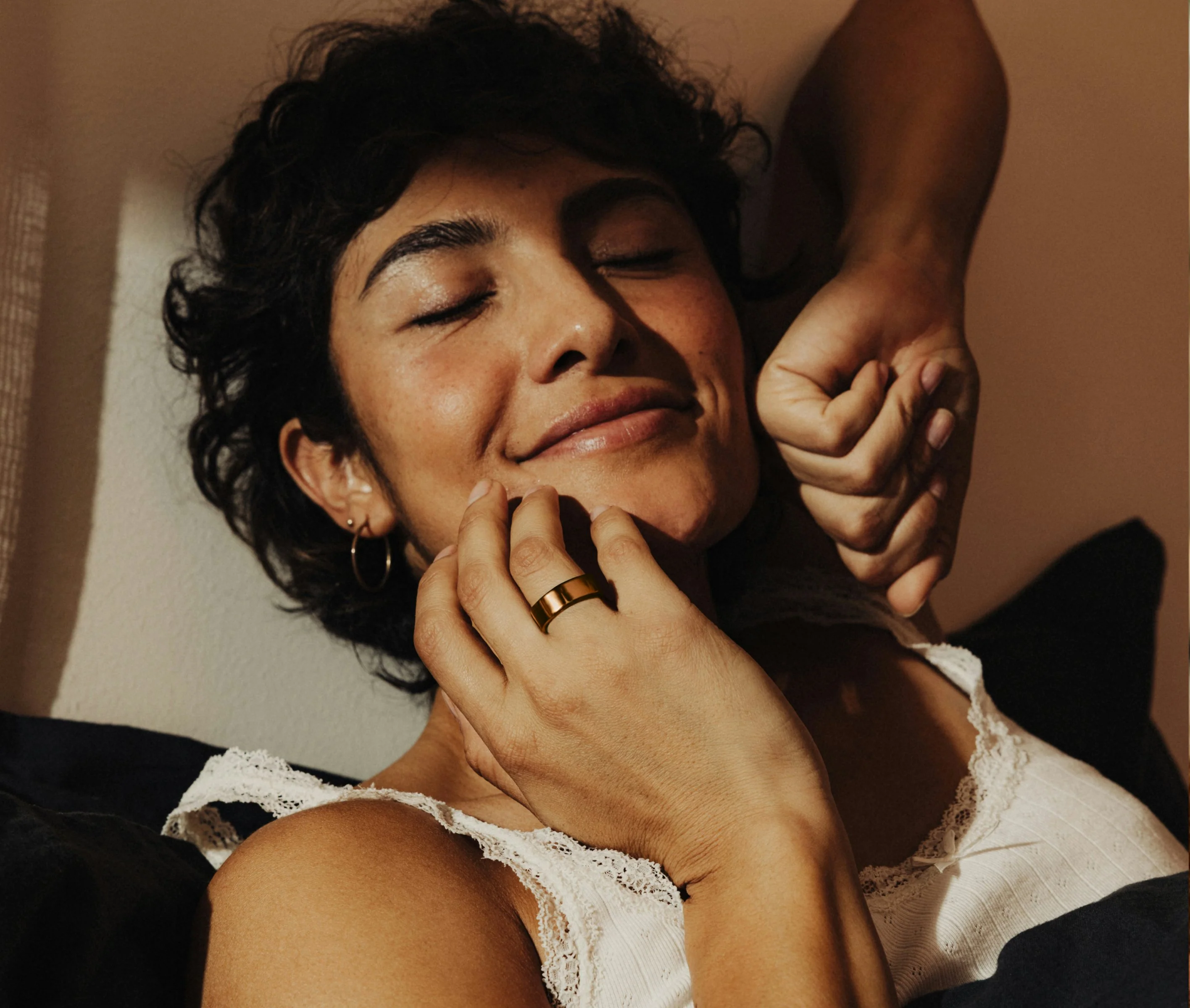 Oura Ring 4 - Image 11