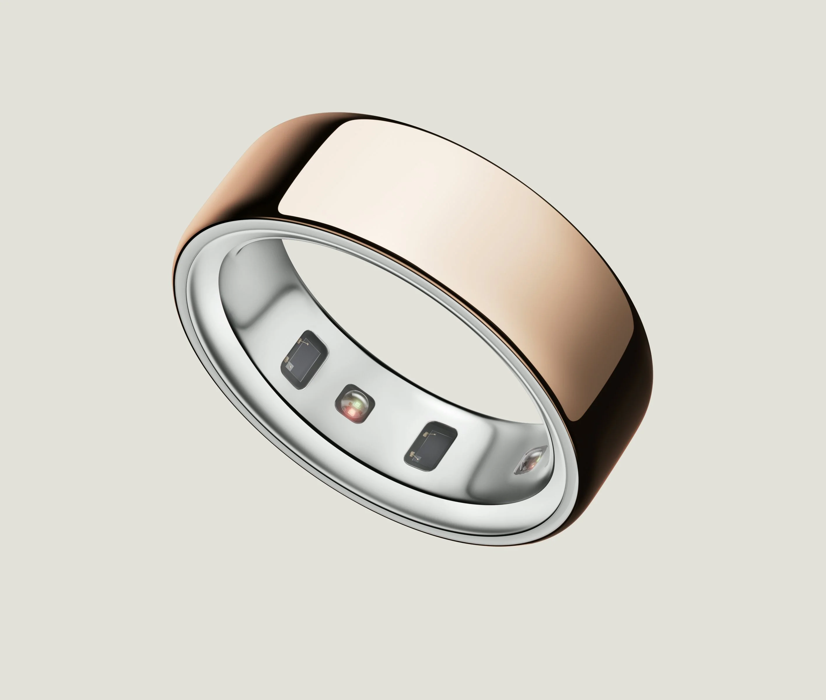 Oura Ring 4 - Image 12