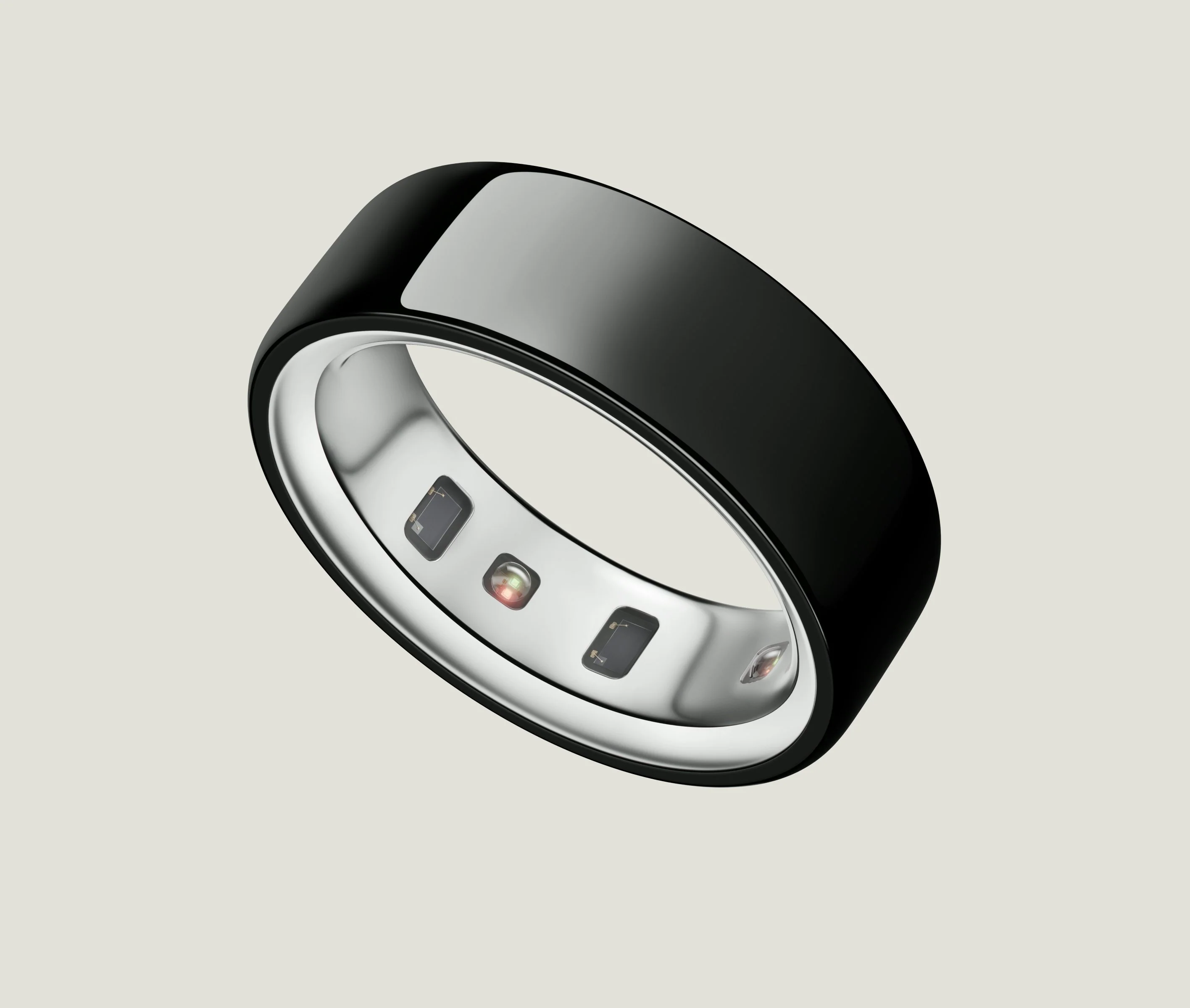 Oura Ring 4 - Image 3