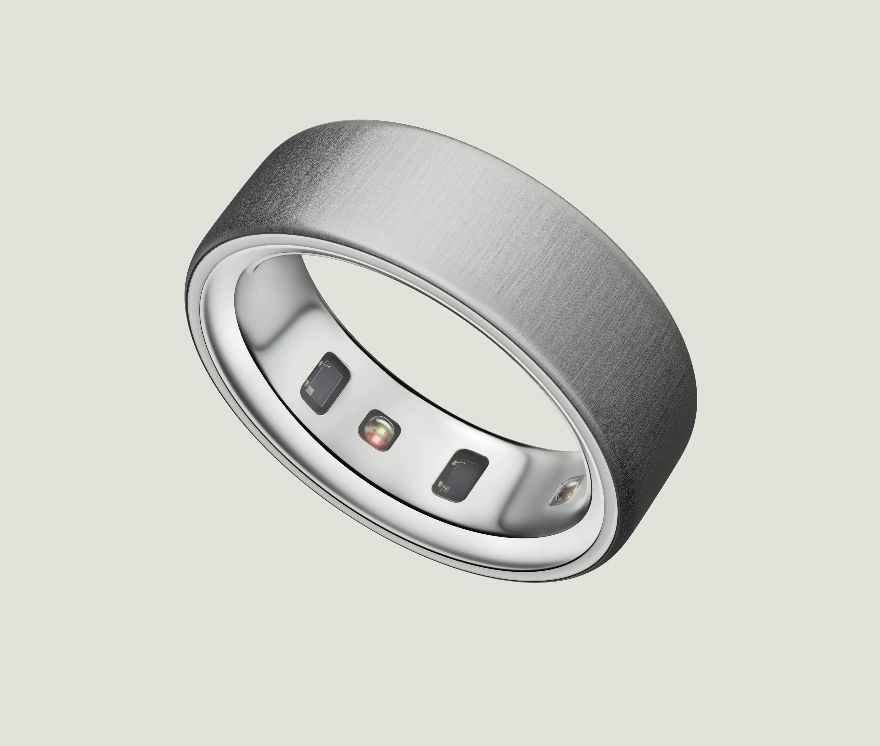 Oura Ring 4 - Image 5