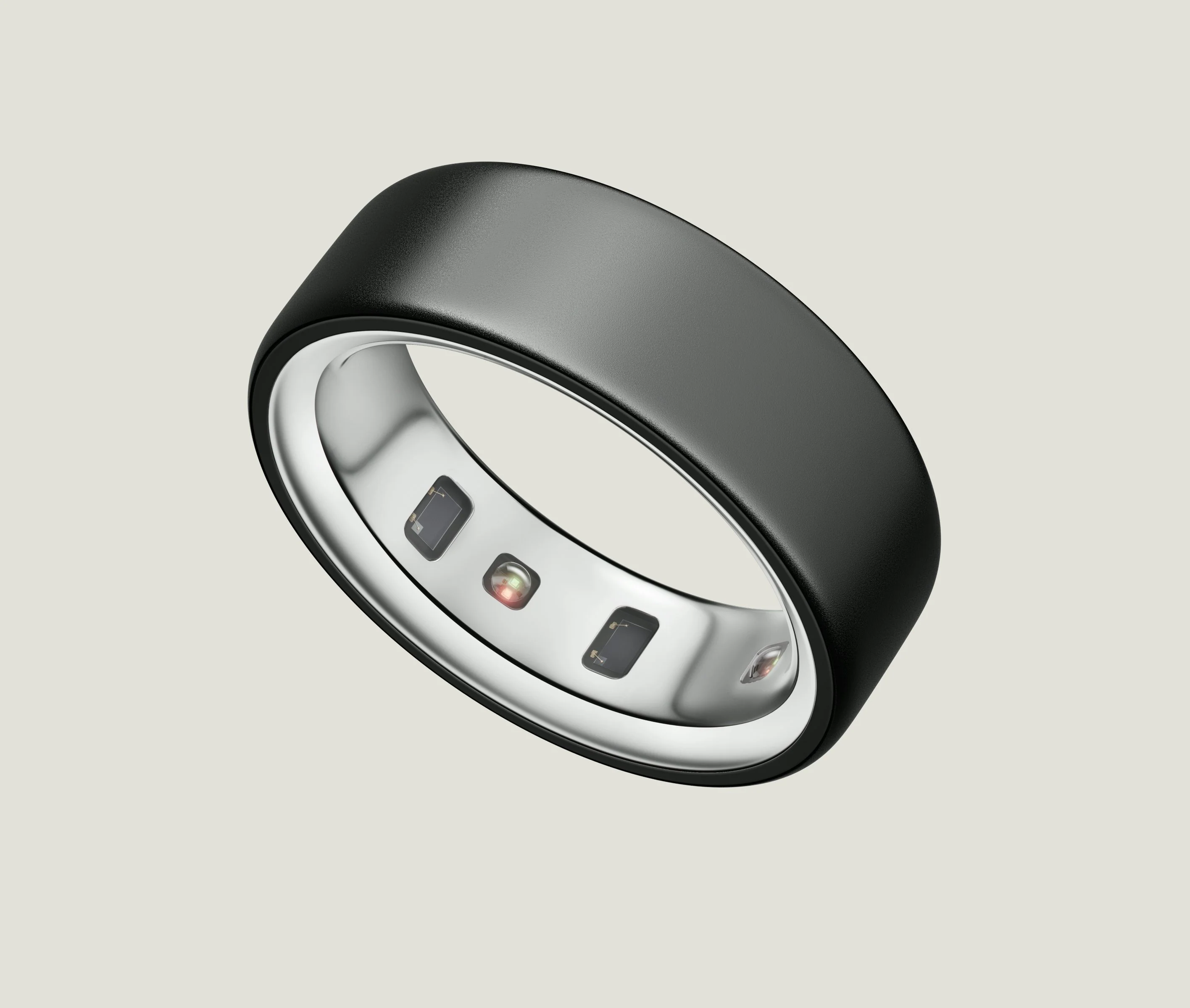 Oura Ring 4 - Image 7