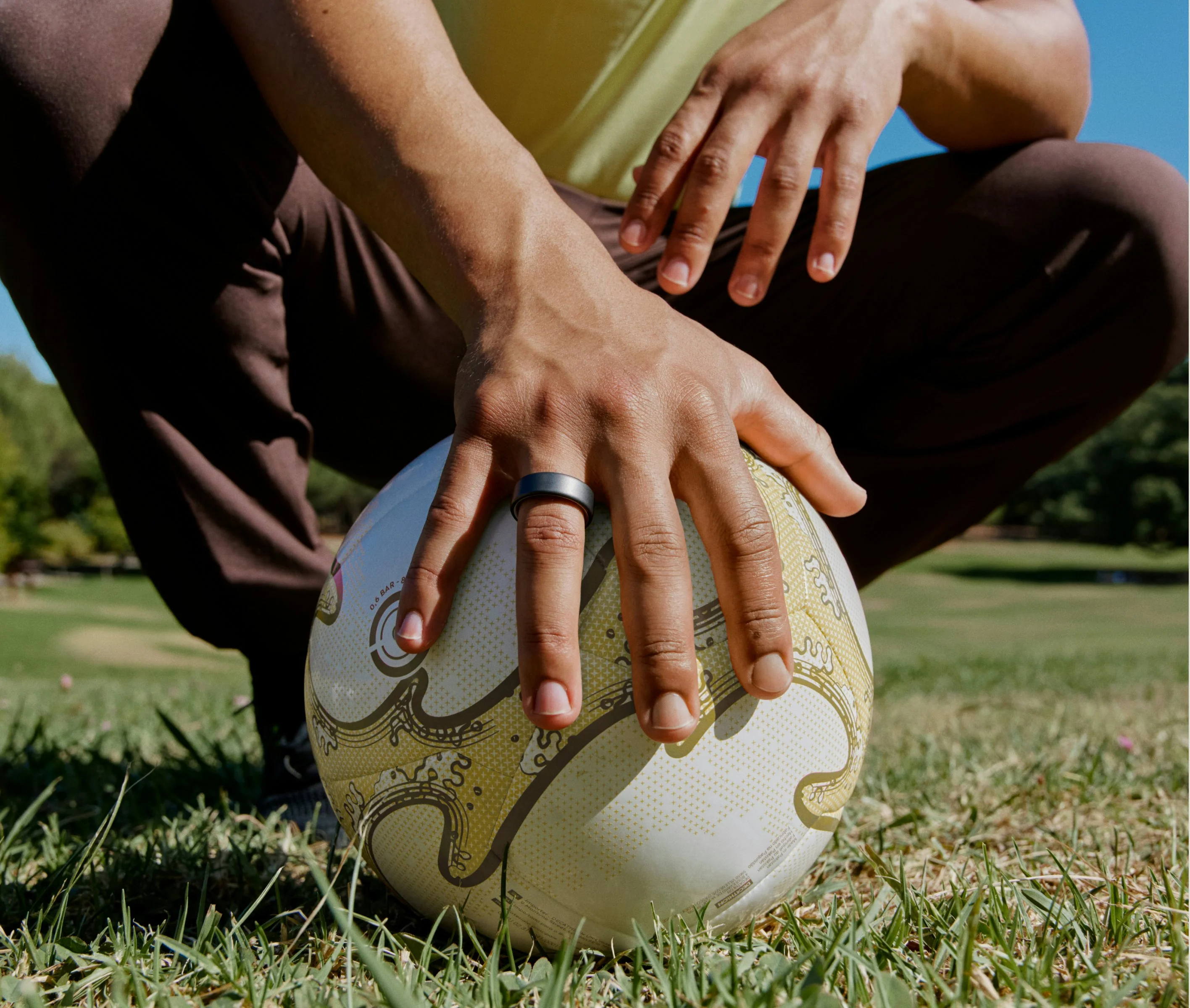 Oura Ring 4 - Image 8