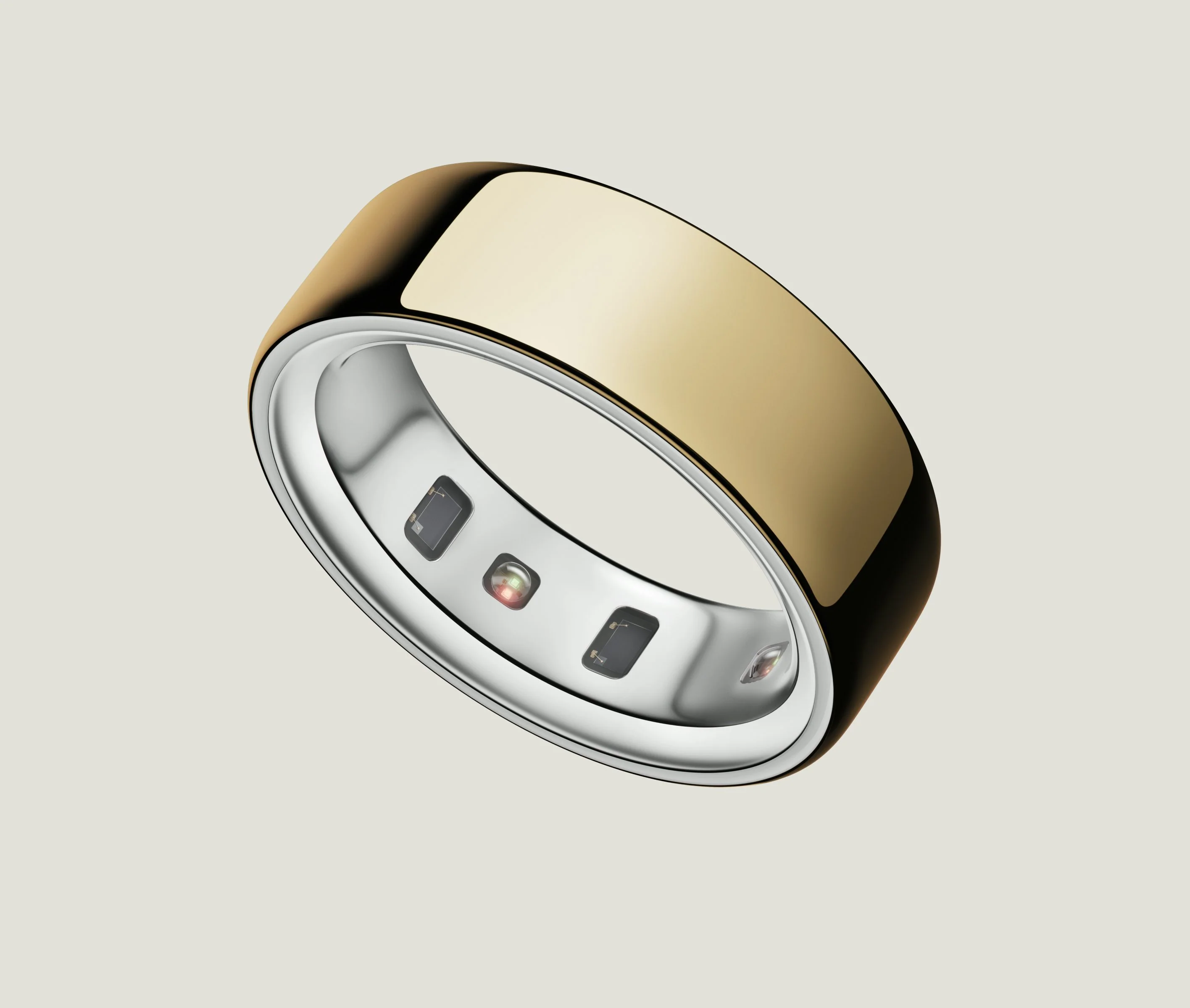 Oura Ring 4 - Image 9