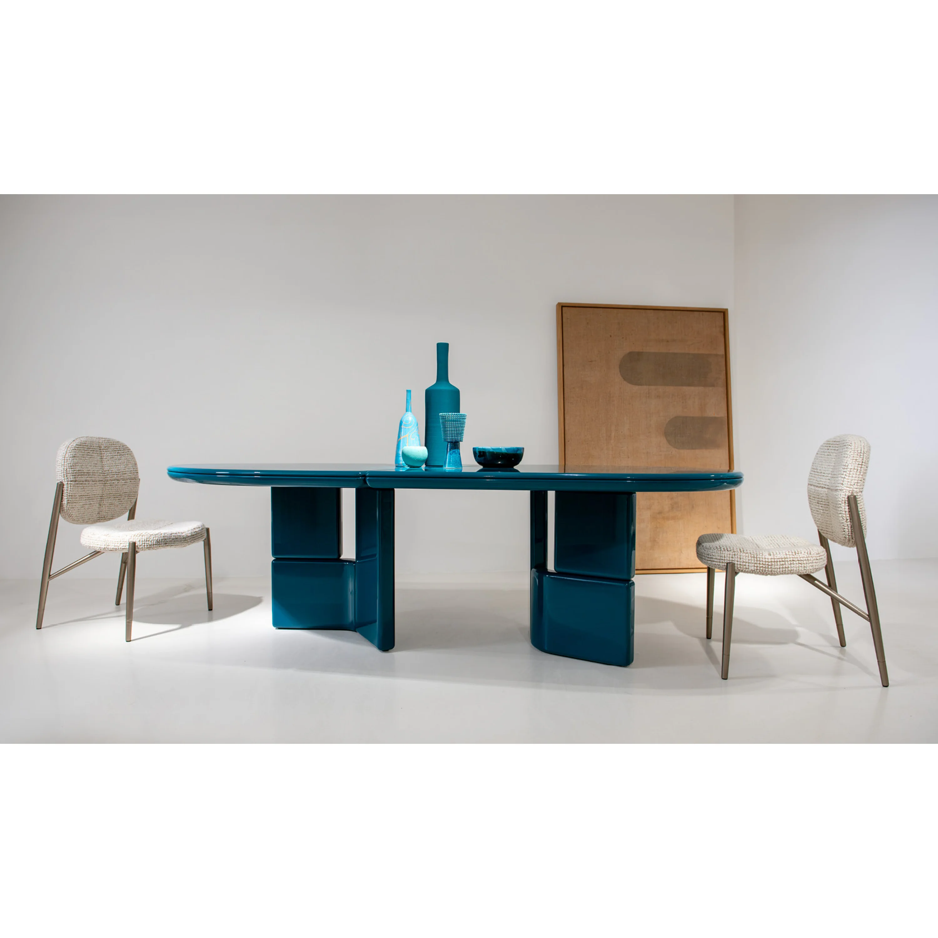OVOO.8240 TABLE - Image 2