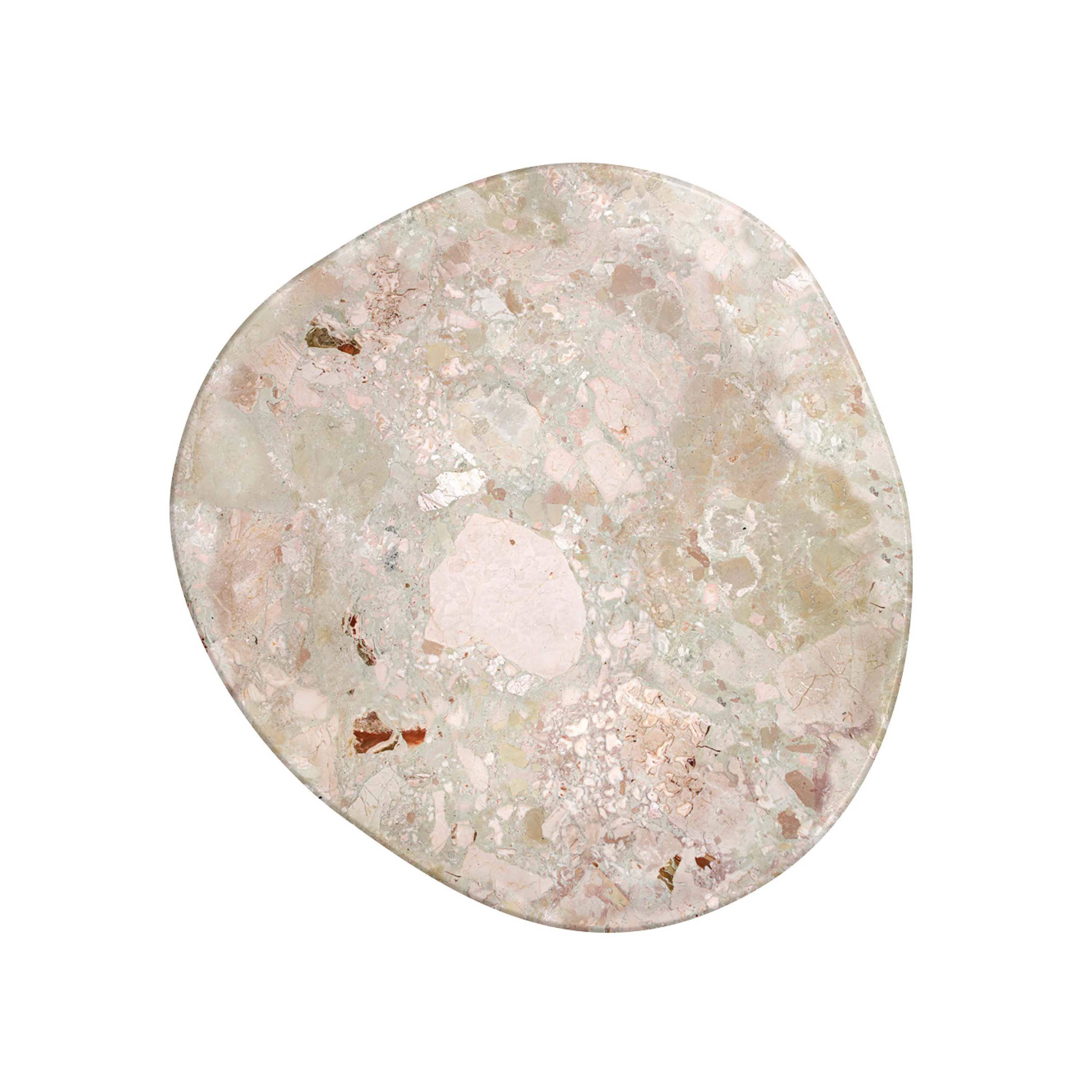 OVOO TABLE - Image 2