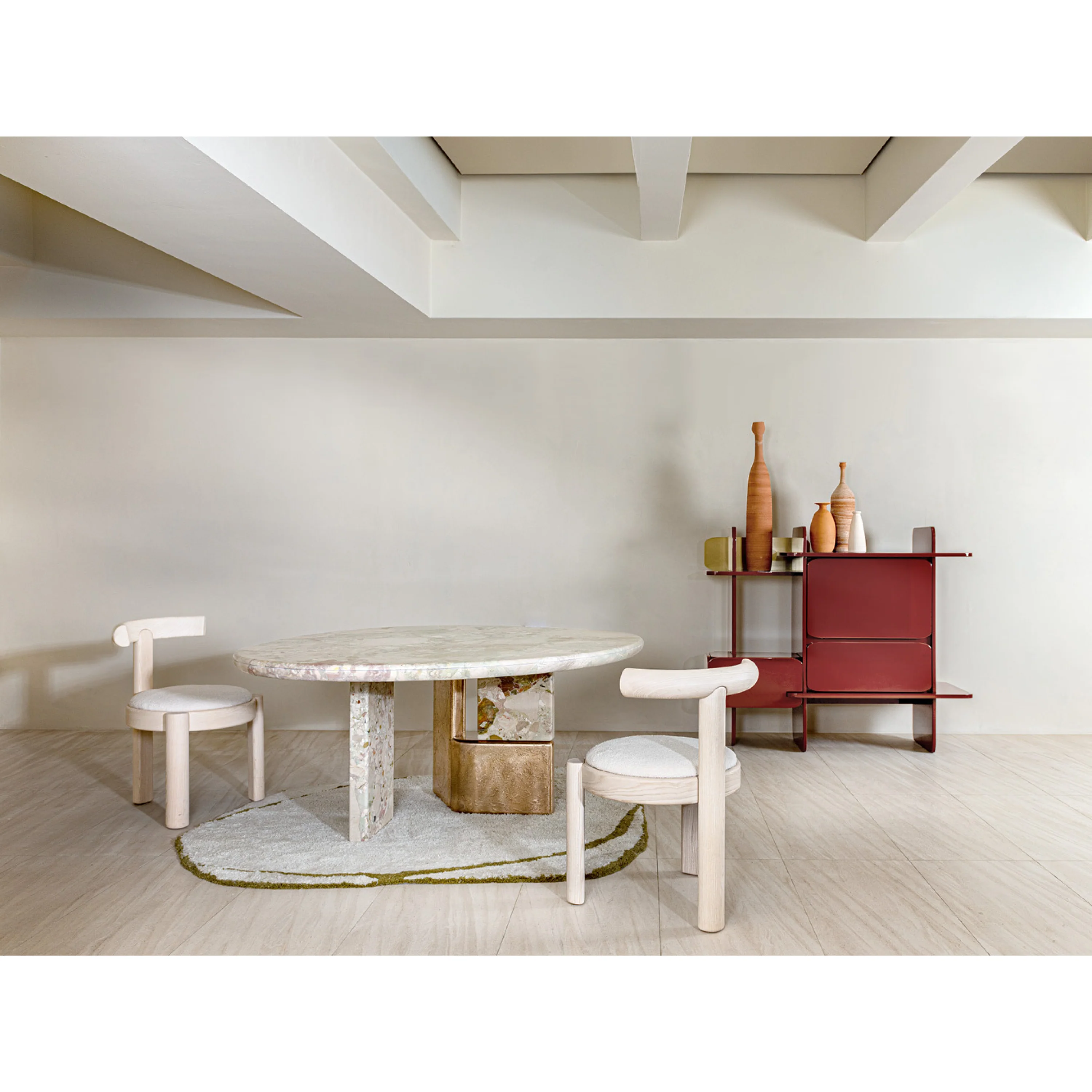 OVOO TABLE - Image 5